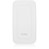 Точка доступа Wi-Fi Zyxel WAX300H (WAX300H-EU0101F)