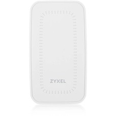 Точка доступy Wi-Fi Zyxel WAX300H (WAX300H-EU0101F)