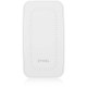 Точка доступy Wi-Fi Zyxel WAX300H (WAX300H-EU0101F)