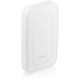 Точка доступy Wi-Fi Zyxel WAX300H (WAX300H-EU0101F)