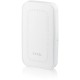 Точка доступy Wi-Fi Zyxel WAX300H (WAX300H-EU0101F)