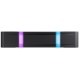 Кулер Jonsbo HF2-120B ARGB Black