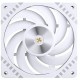 Кулер Jonsbo HF2-120W ARGB White