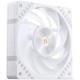 Кулер Jonsbo HF2-120W ARGB White