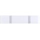 Кулер Jonsbo HF2-120W ARGB White