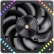 Кулер Jonsbo HF2-120BR ARGB Black
