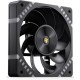 Кулер Jonsbo HF2-120BR ARGB Black