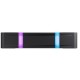 Кулер Jonsbo HF2-120BR ARGB Black