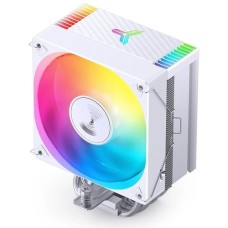 Кулер для процесора Jonsbo CR-1000 MAX ARGB White