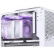 Кулер для процесора Jonsbo HX6280 White