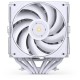 Кулер для процесора Jonsbo HX6280 White