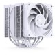 Кулер для процесора Jonsbo HX6280 White