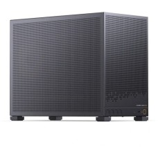 Корпус Jonsbo D32 STD Mesh Black (D32 STD MESH Black)