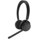 Гарнітура Lenovo Wireless Stereo Headset (4XD1Q30302)
