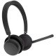 Гарнітура Lenovo Wireless Stereo Headset (4XD1Q30302)