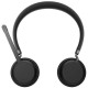 Гарнітура Lenovo Wireless Stereo Headset (4XD1Q30302)