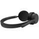 Гарнітура Lenovo Wireless Stereo Headset (4XD1Q30302)