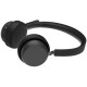 Гарнітура Lenovo Wireless Stereo Headset (4XD1Q30302)