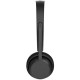 Гарнітура Lenovo Wireless Stereo Headset (4XD1Q30302)