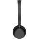 Гарнітура Lenovo Wireless Stereo Headset (4XD1Q30302)