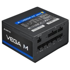 Блок живлення Chieftec 1000W Vega M (PPG-1000-C)
