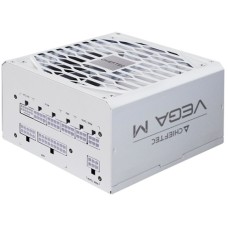 Блок живлення Chieftec 1000W Vega M White (PPG-1000-CW)