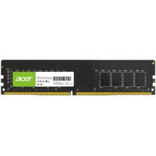 Оперативна пам’ять Acer UD100 DDR4 1x16GB (BL.9BWWA.227)