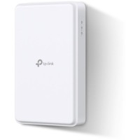 Роутер 5G TP-Link NE200 Outdoor