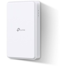 Роутер 5G TP-Link NE200 Outdoor