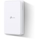 Роутер 5G TP-Link NE200 Outdoor