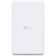 Роутер 5G TP-Link NE200 Outdoor