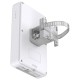 Роутер 5G TP-Link NE200 Outdoor