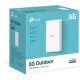 Роутер 5G TP-Link NE200 Outdoor