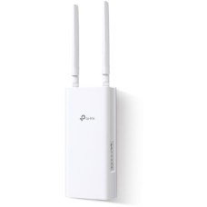 Wi-Fi Роутер TP-Link TL-MR100-Outdoor