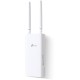 Wi-Fi Роутер TP-Link TL-MR100-Outdoor