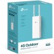 Wi-Fi Роутер TP-Link TL-MR100-Outdoor