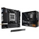 Материнська плата AsRock A620AI WIFI
