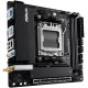 Материнська плата AsRock A620AI WIFI