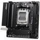 Материнська плата AsRock A620AI WIFI