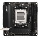 Материнська плата AsRock A620AI WIFI