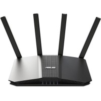 Wi-Fi Роутер ASUS RT-BE55