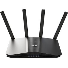 Wi-Fi Роутер ASUS RT-BE55