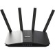 Wi-Fi Роутер ASUS RT-BE55