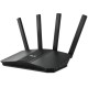 Wi-Fi Роутер ASUS RT-BE55