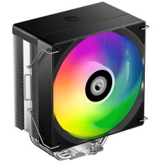 Кулер для процесора ID-COOLING SE-214-XT V2 ARGB