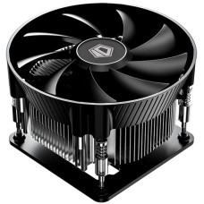 Кулер для процесора ID-COOLING DK-07i