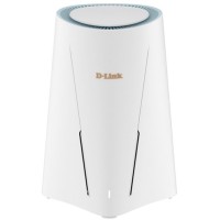 Wi-Fi Роутер D-Link DBR-560