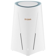 Wi-Fi Роутер D-Link DBR-560