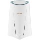 Wi-Fi Роутер D-Link DBR-560
