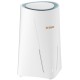 Wi-Fi Роутер D-Link DBR-560